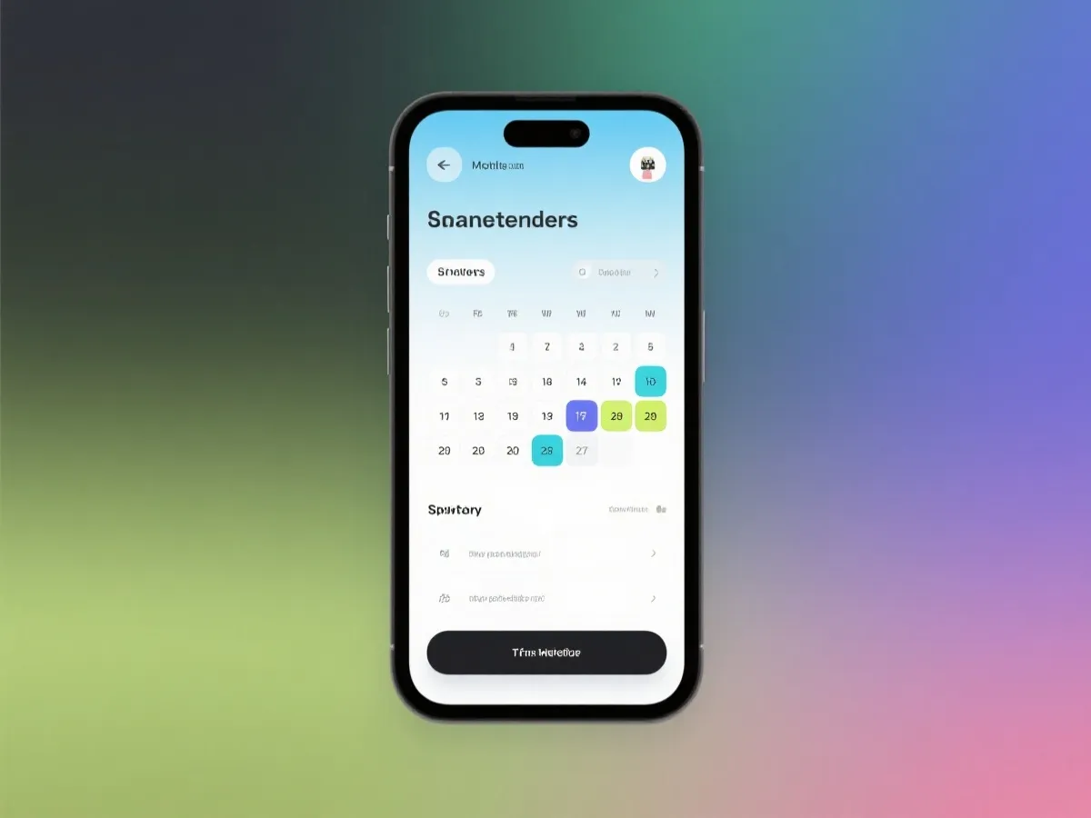 开云体育下载 App 预览