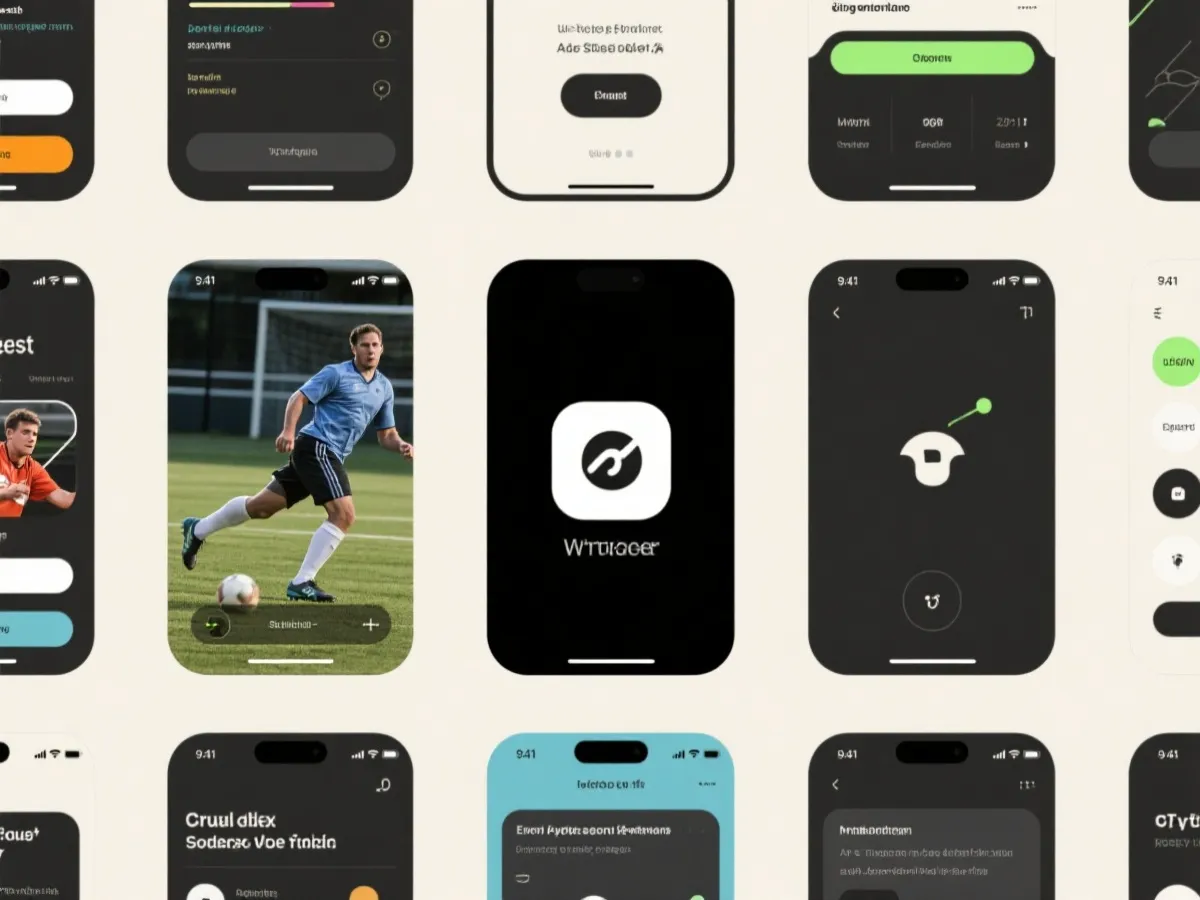 开云体育APP 截图预览