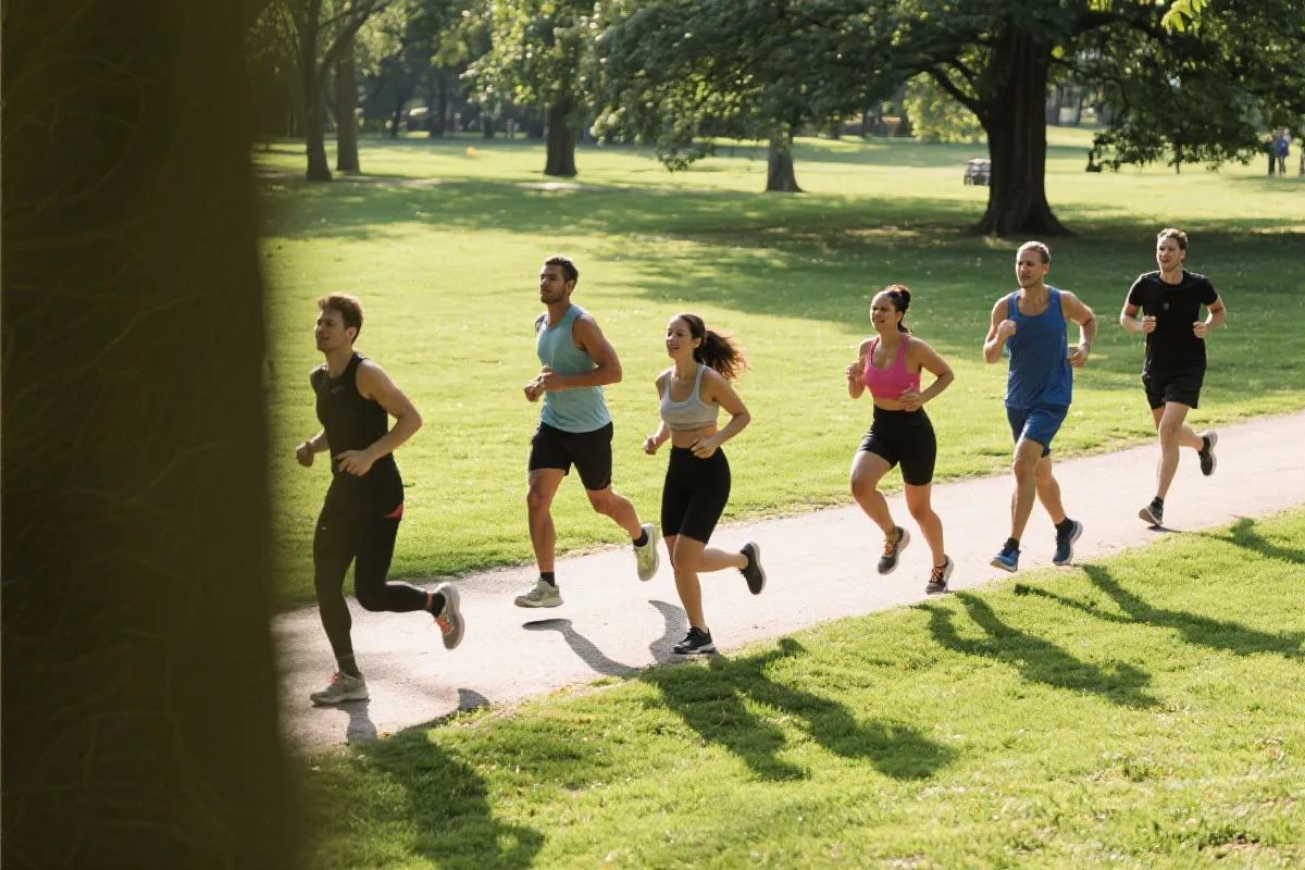 开云体育社区活动