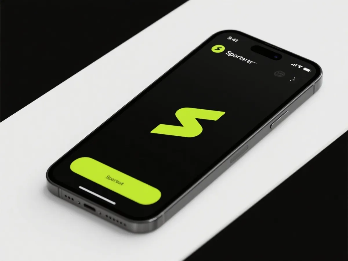 开云体育APP 夜色风格预览